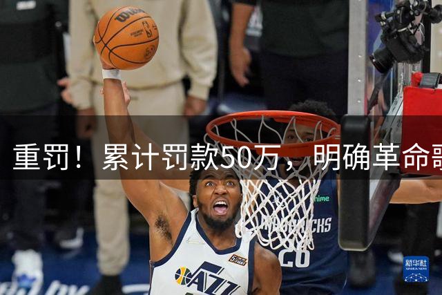 about image